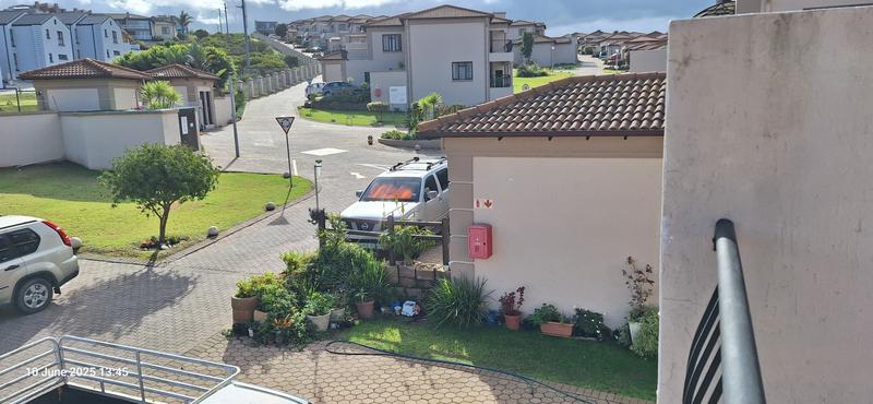 3 Bedroom Property for Sale in Island View Western Cape